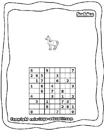 colorier_sudoku_facile_anim595.gif