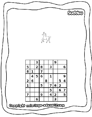 colorier_sudoku_facile_anim597.gif