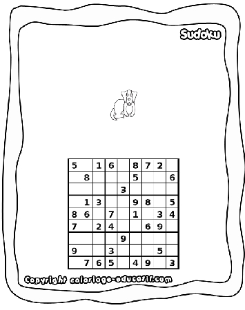 colorier_sudoku_facile_anim599.gif