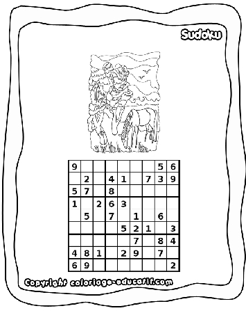 colorier_sudoku_facile_anim6.gif