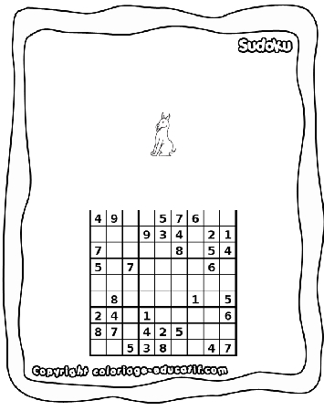 colorier_sudoku_facile_anim600.gif