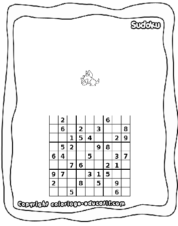 colorier_sudoku_facile_anim601.gif