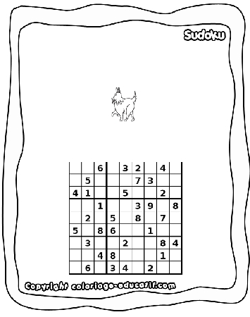 colorier_sudoku_facile_anim602.gif