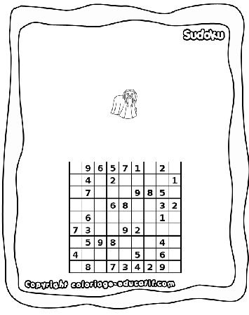 colorier_sudoku_facile_anim603.gif