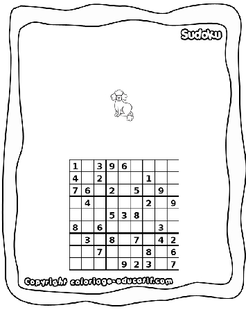 colorier_sudoku_facile_anim604.gif