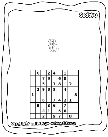 colorier_sudoku_facile_anim605.gif
