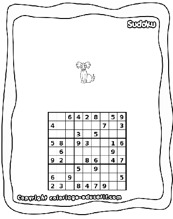 colorier_sudoku_facile_anim606.gif