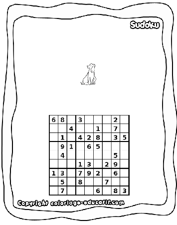 colorier_sudoku_facile_anim607.gif