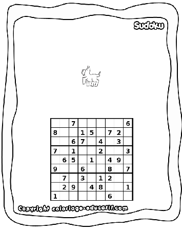 colorier_sudoku_facile_anim608.gif