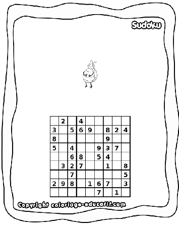 colorier_sudoku_facile_anim609.gif