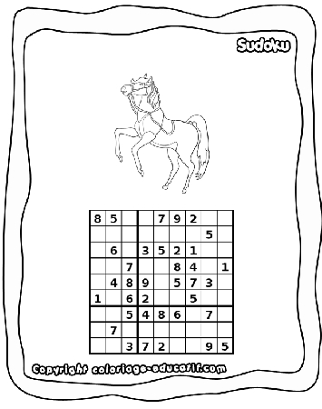 colorier_sudoku_facile_anim61.gif