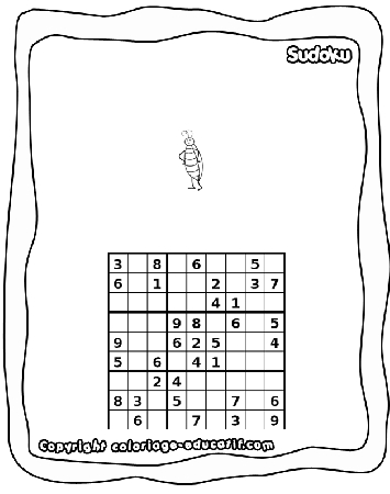 colorier_sudoku_facile_anim610.gif