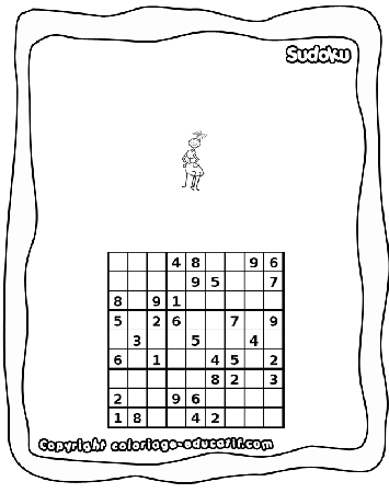 colorier_sudoku_facile_anim611.gif