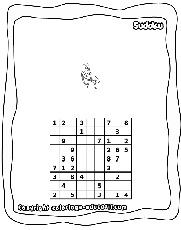 colorier_sudoku_facile_anim612.gif