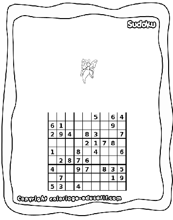 colorier_sudoku_facile_anim613.gif