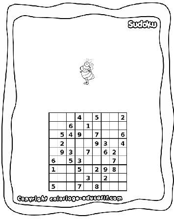 colorier_sudoku_facile_anim614.gif