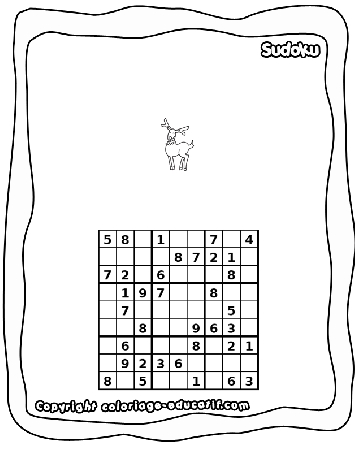 colorier_sudoku_facile_anim615.gif