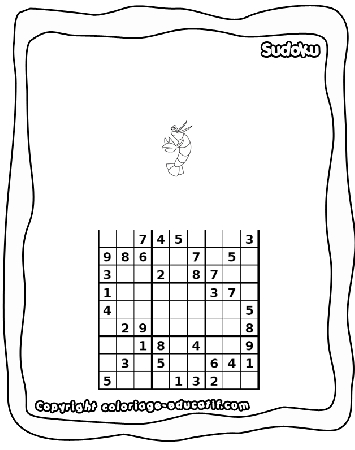 colorier_sudoku_facile_anim616.gif