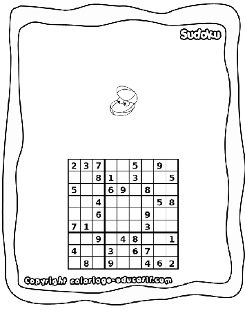 colorier_sudoku_facile_anim617.gif