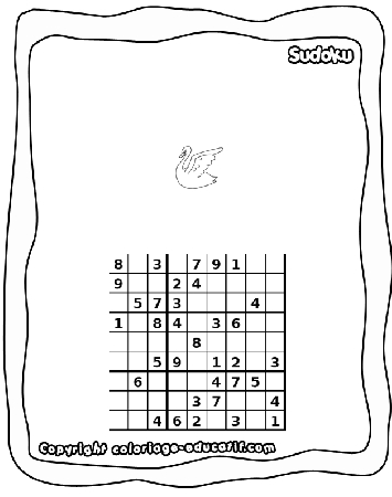 colorier_sudoku_facile_anim618.gif