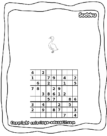 colorier_sudoku_facile_anim619.gif