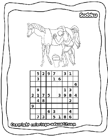 colorier_sudoku_facile_anim62.gif