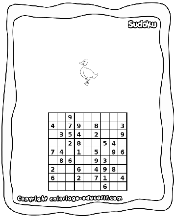 colorier_sudoku_facile_anim620.gif