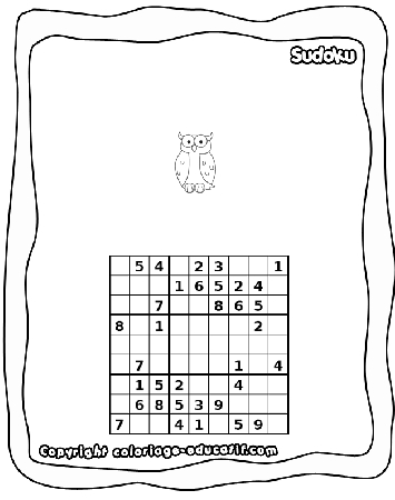 colorier_sudoku_facile_anim621.gif