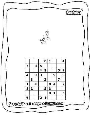 colorier_sudoku_facile_anim622.gif