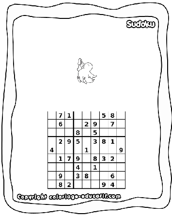 colorier_sudoku_facile_anim623.gif