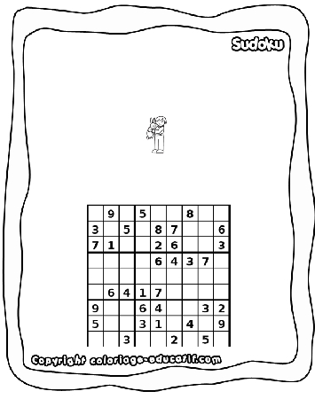 colorier_sudoku_facile_anim624.gif