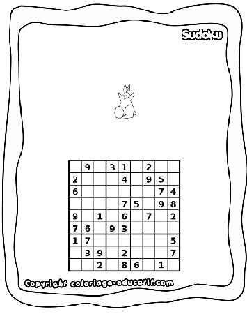 colorier_sudoku_facile_anim625.gif