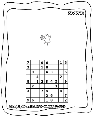 colorier_sudoku_facile_anim626.gif