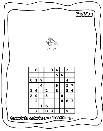 colorier_sudoku_facile_anim627.gif