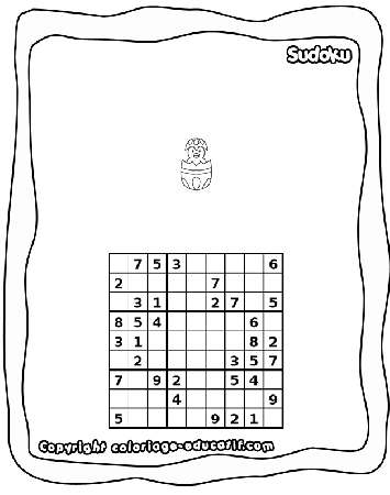 colorier_sudoku_facile_anim628.gif