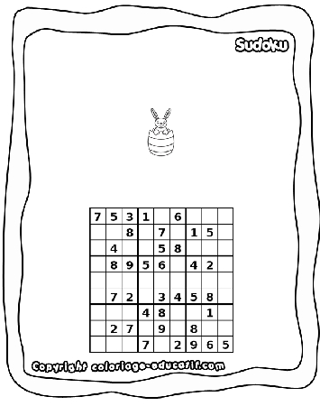 colorier_sudoku_facile_anim630.gif