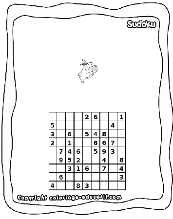 colorier_sudoku_facile_anim631.gif