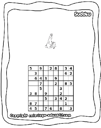 colorier_sudoku_facile_anim632.gif