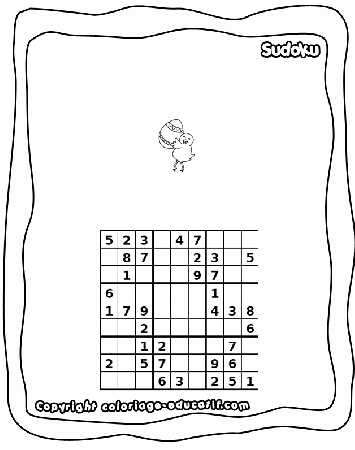 colorier_sudoku_facile_anim633.gif
