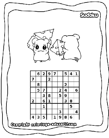 colorier_sudoku_facile_anim634.gif