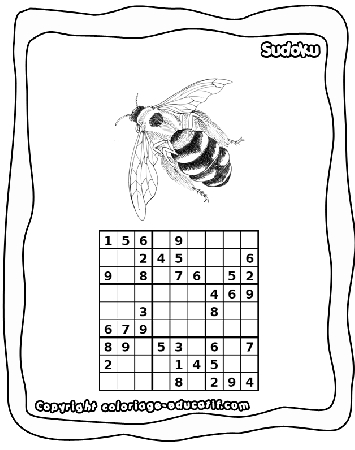 colorier_sudoku_facile_anim635.gif