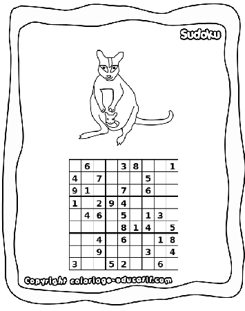 colorier_sudoku_facile_anim636.gif