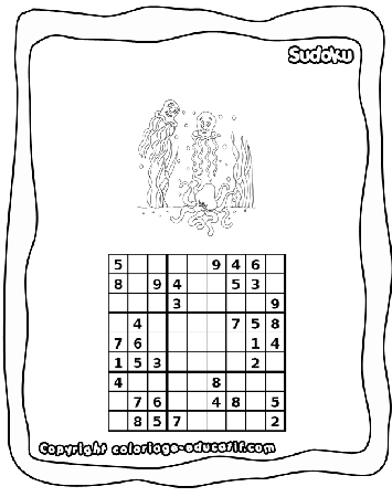 colorier_sudoku_facile_anim637.gif
