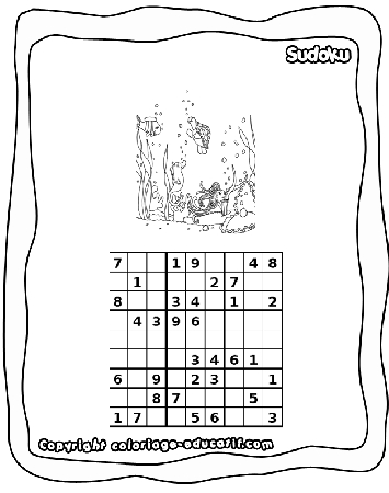 colorier_sudoku_facile_anim638.gif