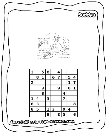 colorier_sudoku_facile_anim639.gif