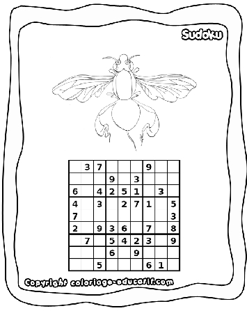 colorier_sudoku_facile_anim640.gif
