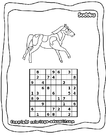 colorier_sudoku_facile_anim643.gif