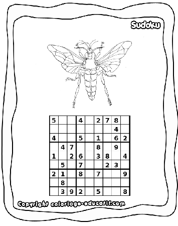 colorier_sudoku_facile_anim645.gif