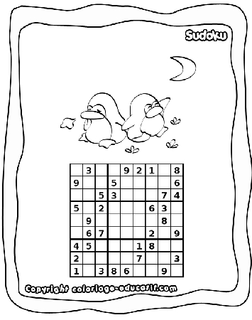 colorier_sudoku_facile_anim646.gif