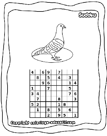 colorier_sudoku_facile_anim647.gif